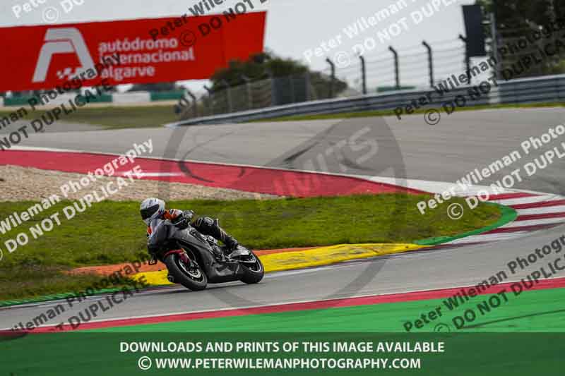 May 2023;motorbikes;no limits;peter wileman photography;portimao;portugal;trackday digital images